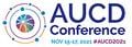 AUCD 2022 - Health Equity: Serving the Whole Person
